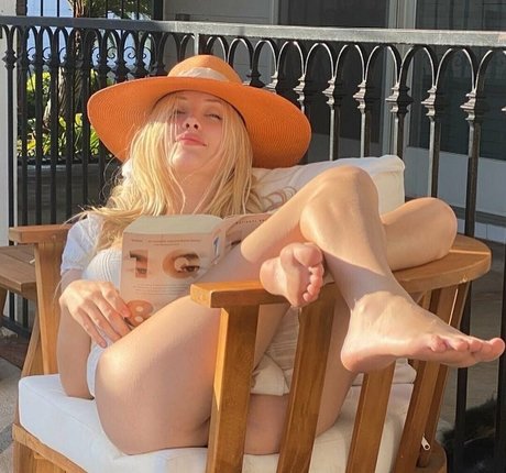 kaybaby1 pornstar erotic pic