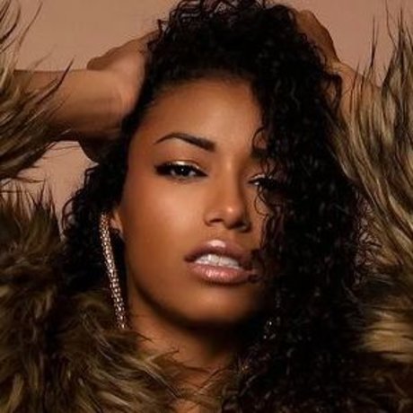 Viva La Victoria nude pornstar photo