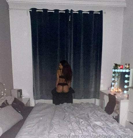 gabbydealmeida high quality actress image