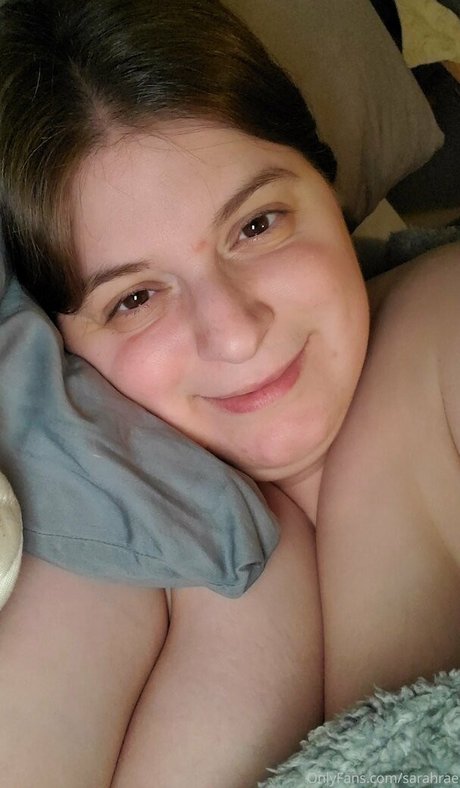 sarahrae exclusive pornstar pictures