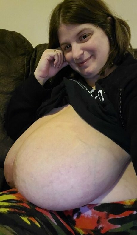 sarahrae erotic model photo