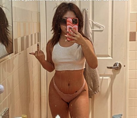 Dawn Morant pornstar best pics