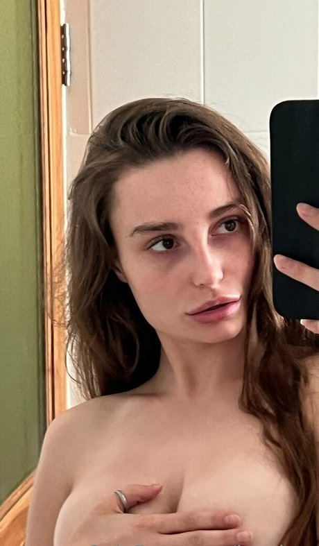 lucajaro xxx actress pictures