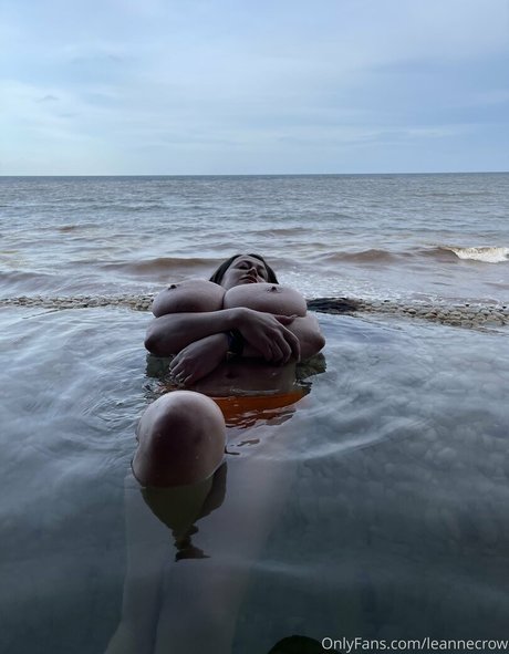 leannecrow pretty star images