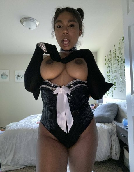 nude teacher onlyfans nudes picture