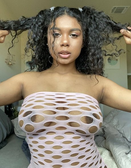 realmarinalina model erotic picture