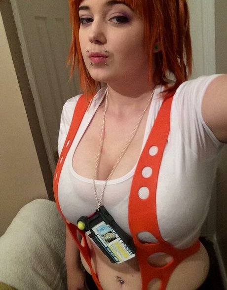 Rising Phoenix free model photos