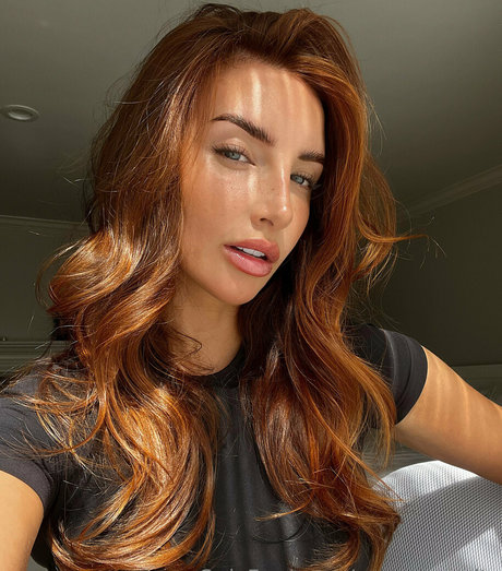 Georgia Shults pornstar exclusive galleries