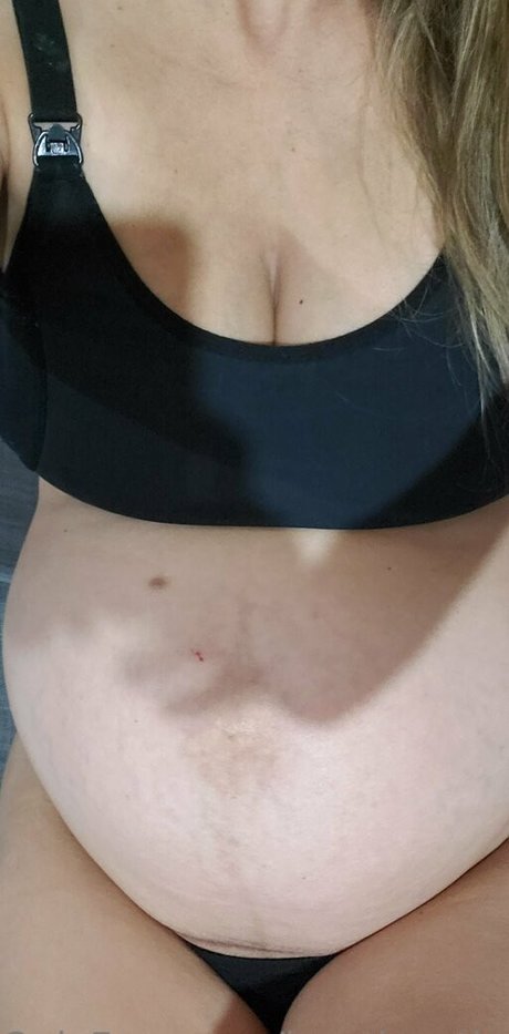 hazel nuthunny perfect star galleries