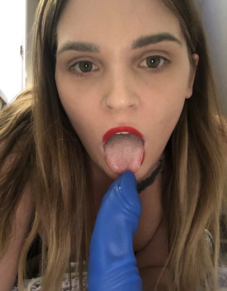 bossjade4ufree erotic pornstar img