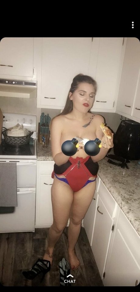 step sister onlyfans hot sex pic