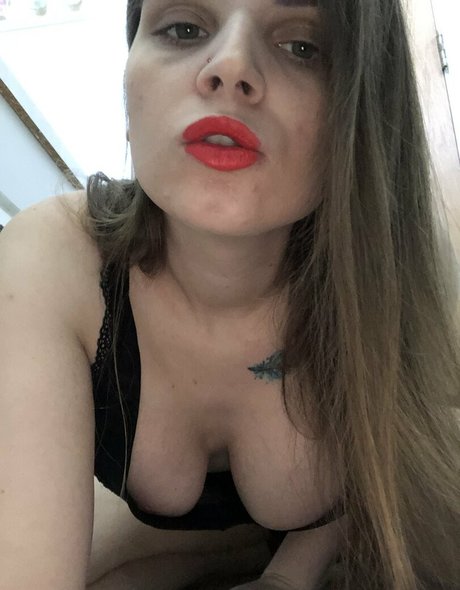 bossjade4ufree naked pornstar pictures