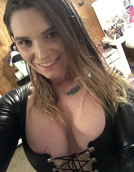 bossjade4ufree best star pic