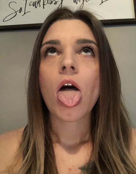 bossjade4ufree pornstar free pictures