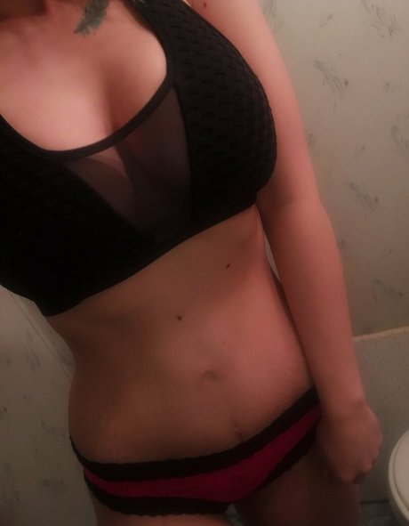 bossjade4ufree pornstar sex picture