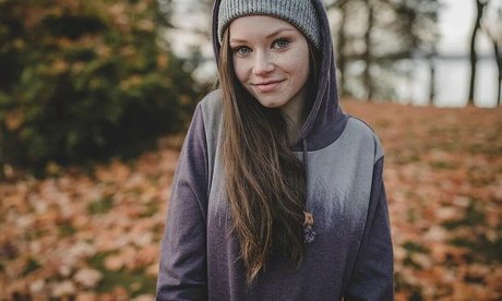 Lily Ana Alexander sexy actress archive