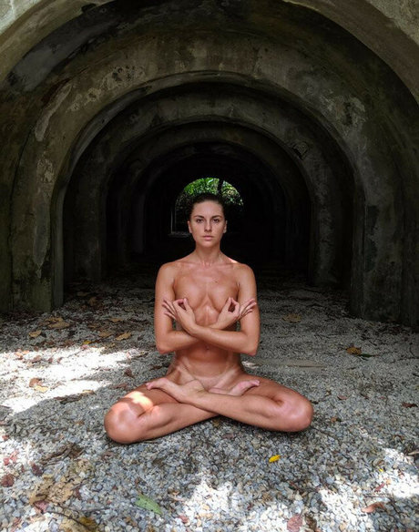 Chiara Colognola top actress archive