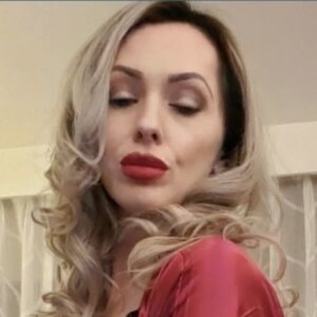 charisa sweetheart pornstar naked archive