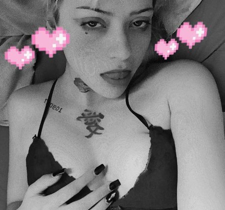 ajenj0 beautiful star pics