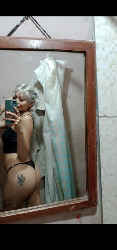 ajenj0 pornographic star gallery