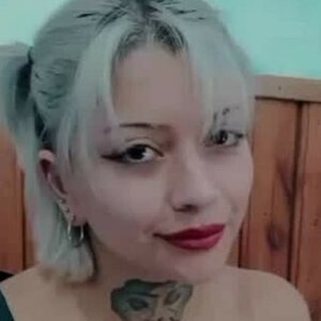 ajenj0 pornstar art archive