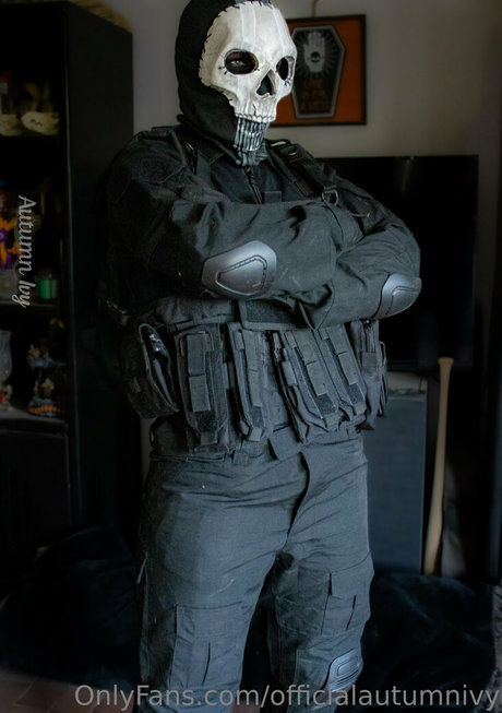 officialautumnivy pornstar pretty pic