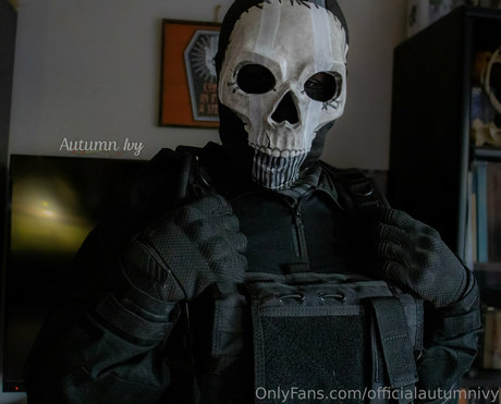 officialautumnivy sex pornstar archive