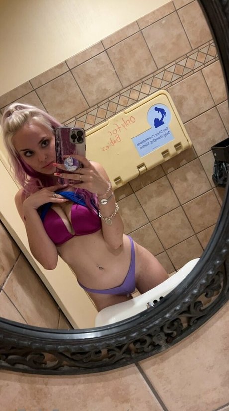 savvysnoww perfect star images