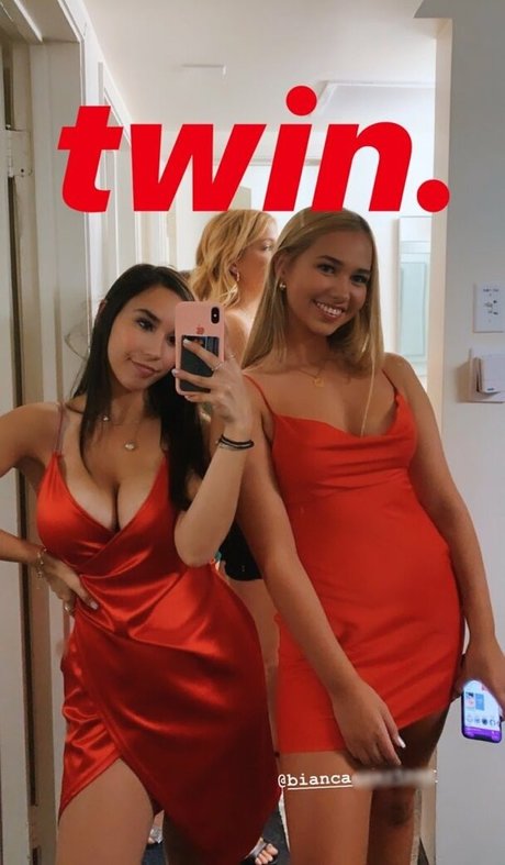 X a n t h e adult star image