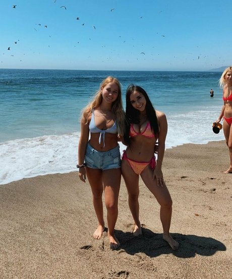 X a n t h e star top image