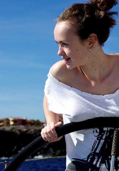 Nastya E pornstar free picture