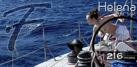 Nastya E hd model photo