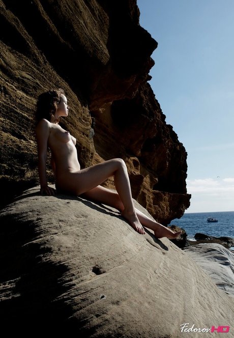 Nastya E model nice images