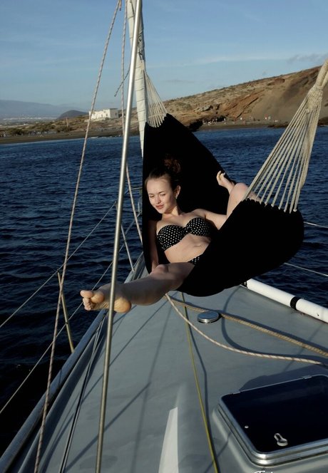 Nastya E free star images