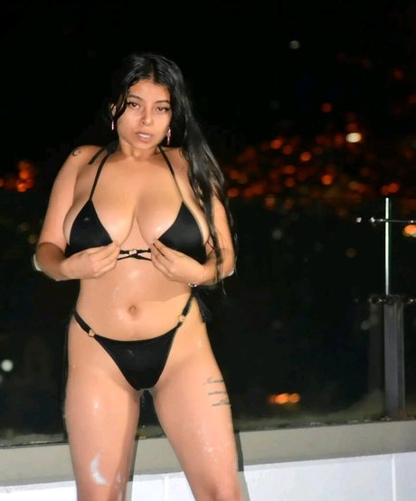 Luu sell pretty actress pics