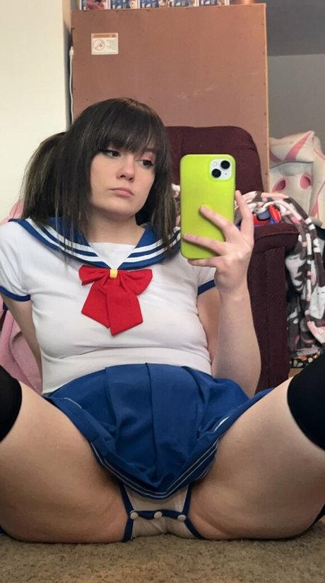 Meikowo naked star img