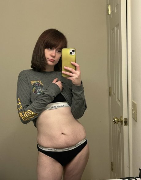 Meikowo model free galleries