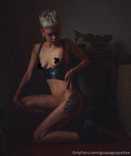 guapafree high quality star pics