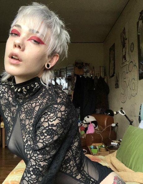 guapafree model porn pictures