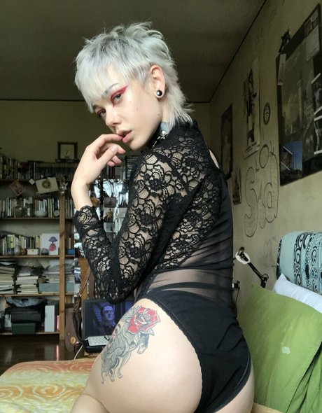 guapafree high quality star picture