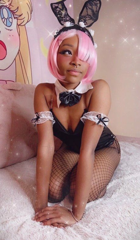 AccelGirl nice actress pic