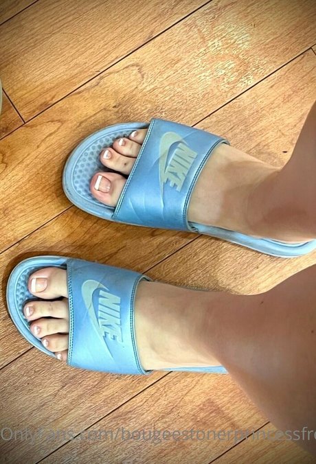 bougeestonerprincessfree pornstar art images