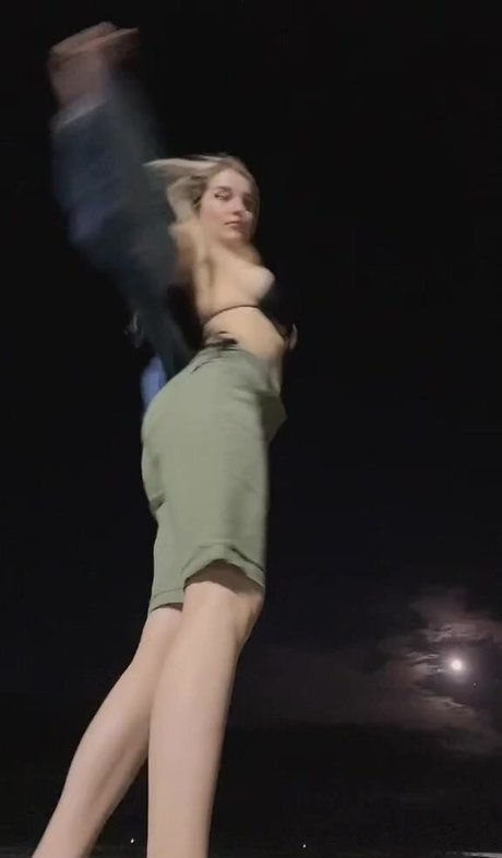 natnevv star sex image