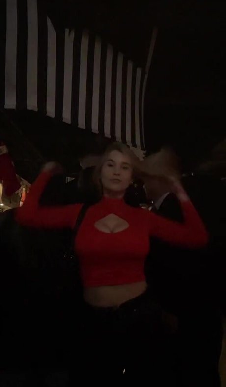 natnevv hd actress gallery