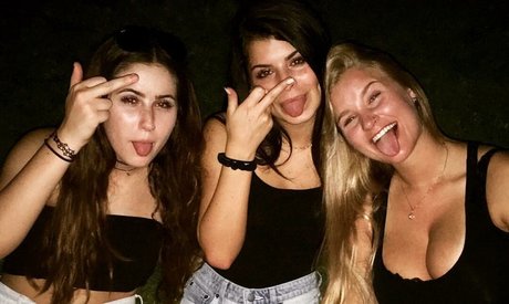 natnevv pornstar pretty archive