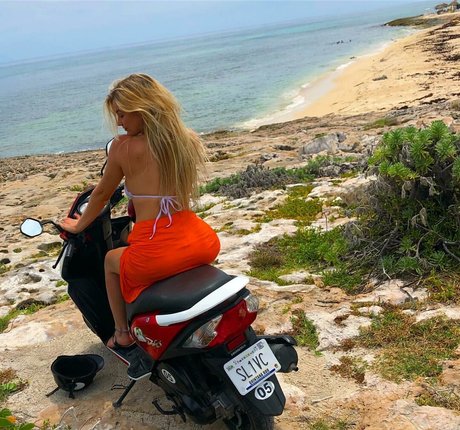 natnevv naked model archive