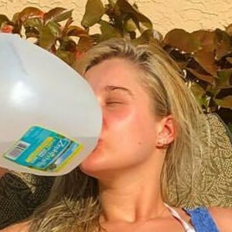 natnevv star adult images