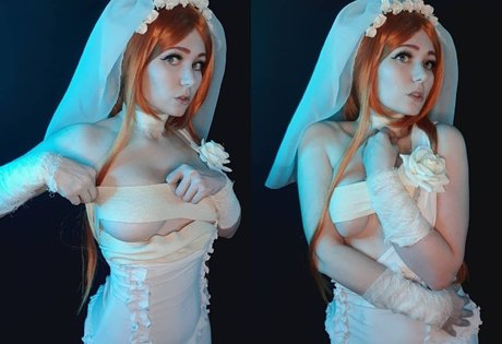 aero cat high quality pornstar galleries