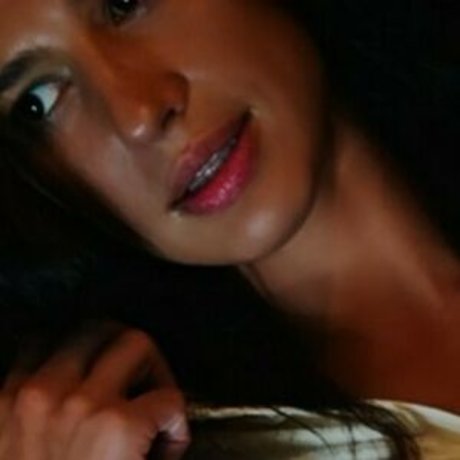 Emma Matia star best pics