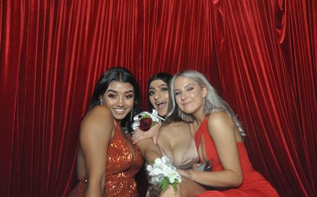 naughty onlyfans free sexy img